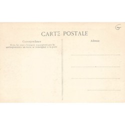 Rare collectable postcards of SENEGAL. Vintage Postcards of SENEGAL