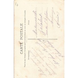 Rare collectable postcards of SENEGAL. Vintage Postcards of SENEGAL