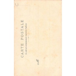 Rare collectable postcards of SENEGAL. Vintage Postcards of SENEGAL