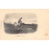 Rare collectable postcards of SENEGAL. Vintage Postcards of SENEGAL