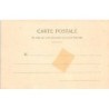 Rare collectable postcards of SENEGAL. Vintage Postcards of SENEGAL