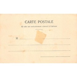 Rare collectable postcards of SENEGAL. Vintage Postcards of SENEGAL