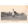 Rare collectable postcards of SENEGAL. Vintage Postcards of SENEGAL