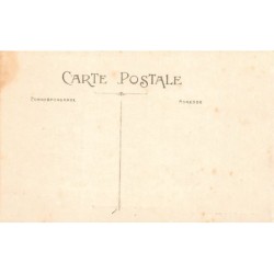 Rare collectable postcards of SENEGAL. Vintage Postcards of SENEGAL