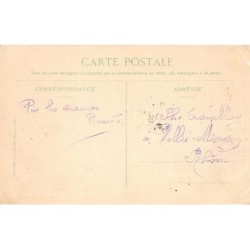 Rare collectable postcards of SENEGAL. Vintage Postcards of SENEGAL