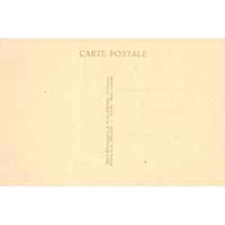 Rare collectable postcards of UGANDA. Vintage Postcards of UGANDA