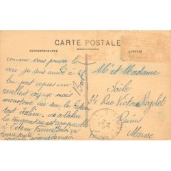 Rare collectable postcards of SENEGAL. Vintage Postcards of SENEGAL