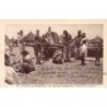 Rare collectable postcards of SENEGAL. Vintage Postcards of SENEGAL
