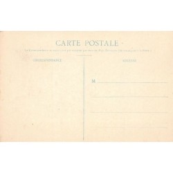 Rare collectable postcards of SENEGAL. Vintage Postcards of SENEGAL