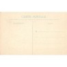 Rare collectable postcards of SENEGAL. Vintage Postcards of SENEGAL