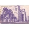 Rare collectable postcards of SENEGAL. Vintage Postcards of SENEGAL