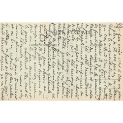 Rare collectable postcards of SENEGAL. Vintage Postcards of SENEGAL