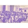 Rare collectable postcards of SENEGAL. Vintage Postcards of SENEGAL