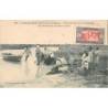 Rare collectable postcards of SENEGAL. Vintage Postcards of SENEGAL