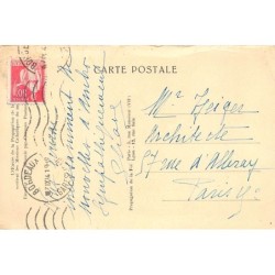 Rare collectable postcards of UGANDA. Vintage Postcards of UGANDA