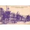 Rare collectable postcards of SENEGAL. Vintage Postcards of SENEGAL