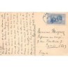 Rare collectable postcards of SENEGAL. Vintage Postcards of SENEGAL