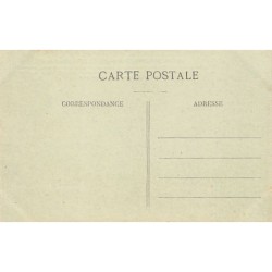 Rare collectable postcards of SENEGAL. Vintage Postcards of SENEGAL