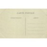 Rare collectable postcards of SENEGAL. Vintage Postcards of SENEGAL