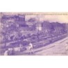 Rare collectable postcards of SENEGAL. Vintage Postcards of SENEGAL
