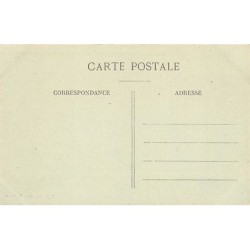 Rare collectable postcards of SENEGAL. Vintage Postcards of SENEGAL