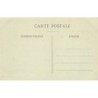 Rare collectable postcards of SENEGAL. Vintage Postcards of SENEGAL