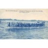 Rare collectable postcards of SENEGAL. Vintage Postcards of SENEGAL
