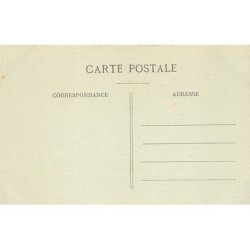 Rare collectable postcards of SENEGAL. Vintage Postcards of SENEGAL