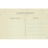 Rare collectable postcards of SENEGAL. Vintage Postcards of SENEGAL