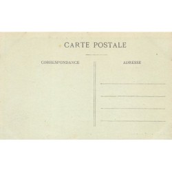 Rare collectable postcards of SENEGAL. Vintage Postcards of SENEGAL