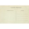 Rare collectable postcards of SENEGAL. Vintage Postcards of SENEGAL