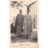Rare collectable postcards of SENEGAL. Vintage Postcards of SENEGAL