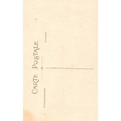 Rare collectable postcards of SENEGAL. Vintage Postcards of SENEGAL
