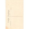 Rare collectable postcards of SENEGAL. Vintage Postcards of SENEGAL