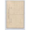 Rare collectable postcards of SENEGAL. Vintage Postcards of SENEGAL