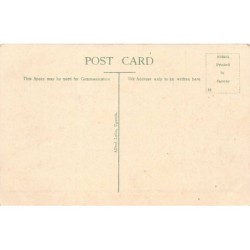 Rare collectable postcards of UGANDA. Vintage Postcards of UGANDA