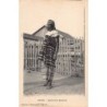 Rare collectable postcards of SENEGAL. Vintage Postcards of SENEGAL