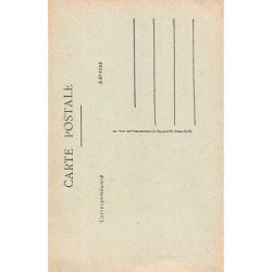 Rare collectable postcards of SENEGAL. Vintage Postcards of SENEGAL