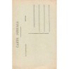 Rare collectable postcards of SENEGAL. Vintage Postcards of SENEGAL