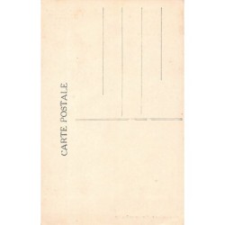 Rare collectable postcards of SENEGAL. Vintage Postcards of SENEGAL