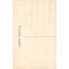 Rare collectable postcards of SENEGAL. Vintage Postcards of SENEGAL