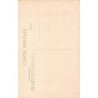 Rare collectable postcards of SENEGAL. Vintage Postcards of SENEGAL