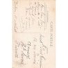 Rare collectable postcards of SENEGAL. Vintage Postcards of SENEGAL