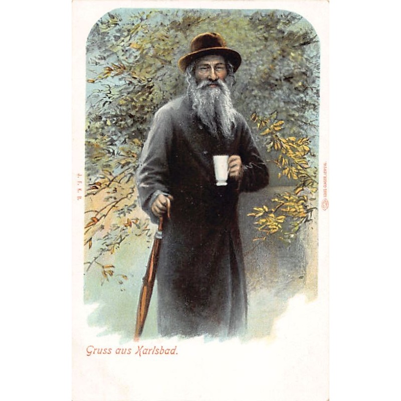 Rare collectable postcards of JUDAICA. Vintage Postcards of JUDAICA