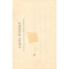 Rare collectable postcards of SENEGAL. Vintage Postcards of SENEGAL