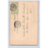 Rare collectable postcards of SENEGAL. Vintage Postcards of SENEGAL