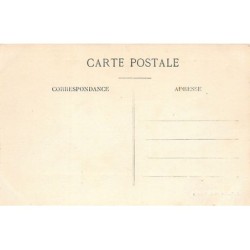 Rare collectable postcards of SENEGAL. Vintage Postcards of SENEGAL