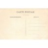Rare collectable postcards of SENEGAL. Vintage Postcards of SENEGAL