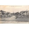Rare collectable postcards of SENEGAL. Vintage Postcards of SENEGAL