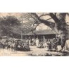 Rare collectable postcards of SENEGAL. Vintage Postcards of SENEGAL